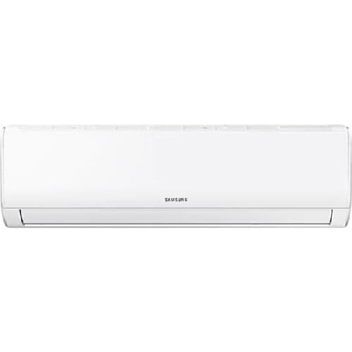 Samsung Co Air Conditioners