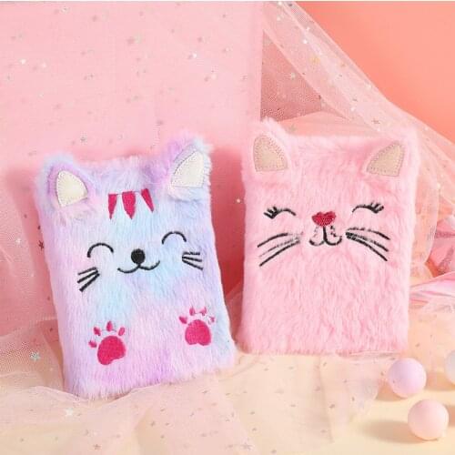 Блокноты для девочек Santtiwodo China At AliExpress