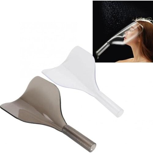 Маски для волос VGEBY China At AliExpress