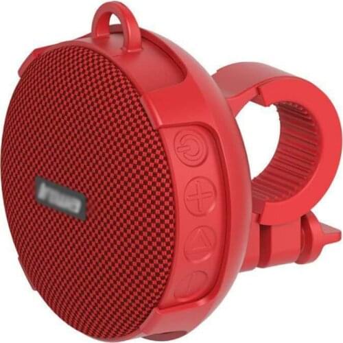 Музыка на мотоцикл ZJMZYM China At AliExpress