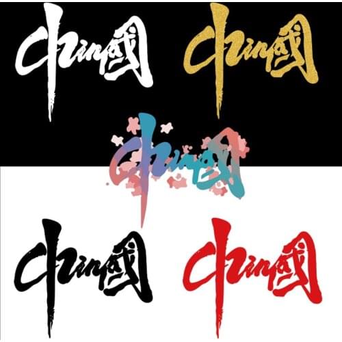 ZYLPYY Home And Garden Products