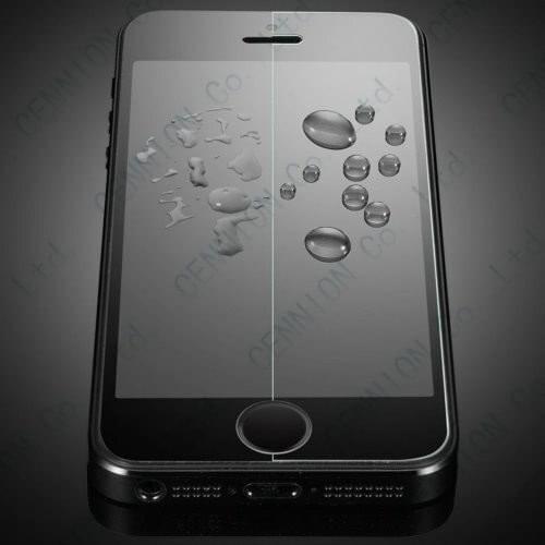 0.3mm 2.5D 9H Tempered Glass Screen Protector for Samsung s8 plus 7 edge s7 s6 edge s6 s5 s4 note 5 4 3 50pcs no retail package