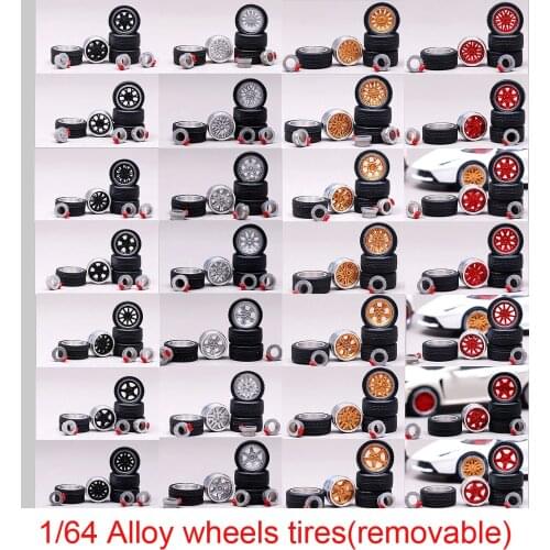 5PCS DC 3V Pump Mini Pump Air Pumps Inflator Pneumatic Pump for DIY Handmade Toys Model Children Toy Spare Parts