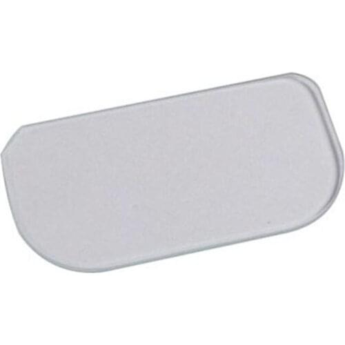 5pcs New Scanner Scan Len For Motorola Symbol MC9000 mc9060 mc9090 mc9190g Mobile PDA Bar code Hand Terminal