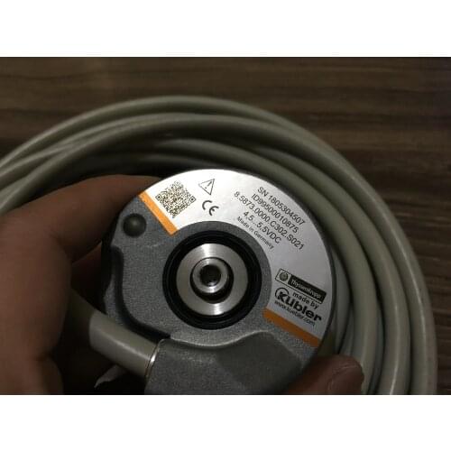 9950 001 0874 8.5874.0000.C302.S014 Elevator parts / encoder 8.5873.0000.C302.S021 9950 001 0874 8.5873.0000.C302.S014