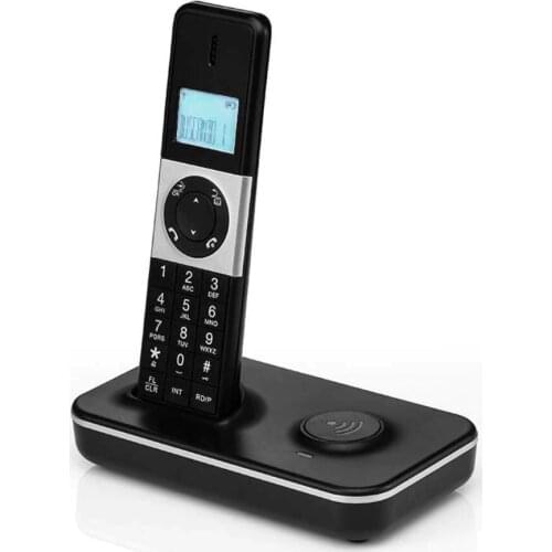 BADODOSECURITY Video Intercoms