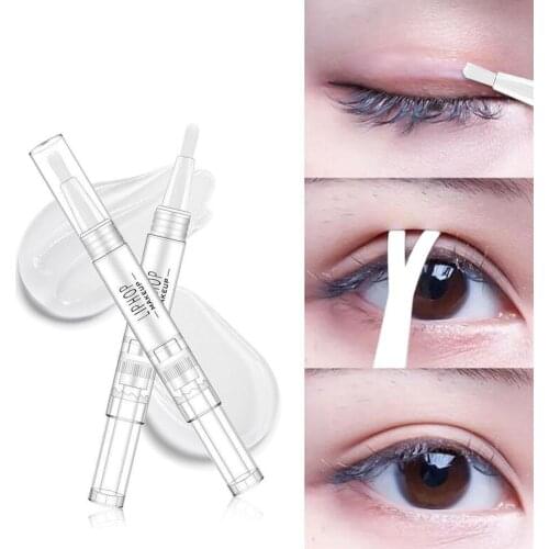 DNM Eyelash Extension Tools