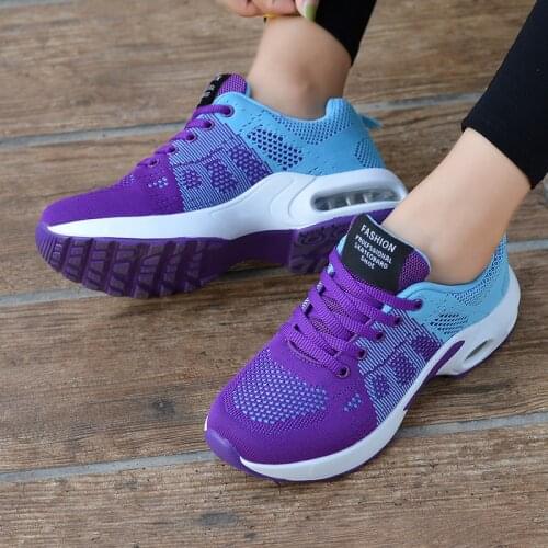 Women's Sneakers GTHMB China
