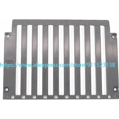 Good Quality Tajima Embroidery Machine Spare Parts Needle Bar Guide Rail 9 Needles