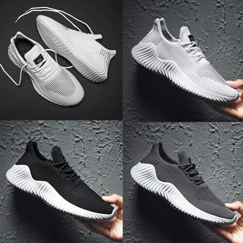 Size 33 Sports Shoes For Men Number 34 Footwear Sneakers Men Massage Basket Sport Seasons Running Shoes Men Plus Number Tennis