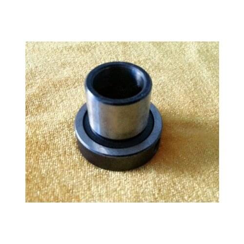 P-MTR connect shaft collar, HH481970, Lower shaft connecting gear(Large gear) for Barudan Embroidery machine spare parts