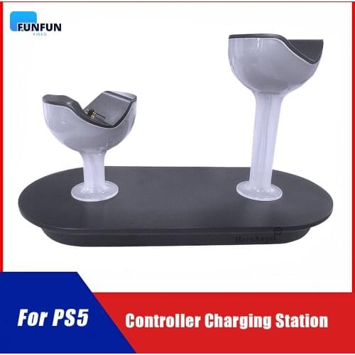 Зарядные устройства для приставок Pogopirate China At AliExpress