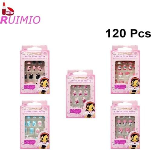 Типсы для ногтей RUIMIO China At AliExpress