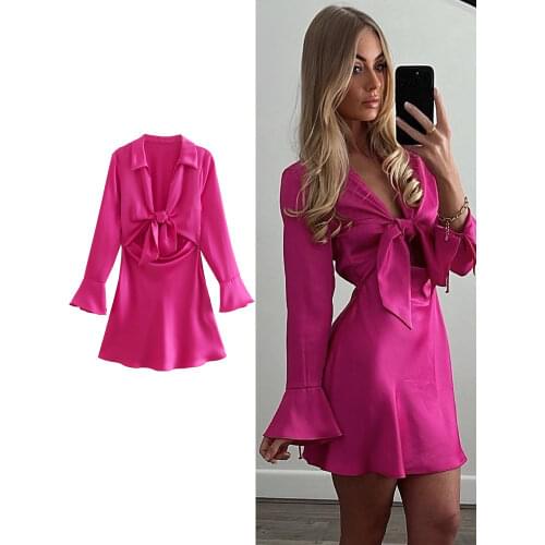 SNOW PINNACLE Womens Silk Shirts