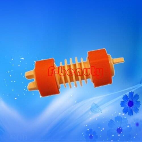 High quality paper Pickup Roller compatible for Xerox DC236 336 286 1080 2007 3007 2005 3005 2055 Pick Up Roller