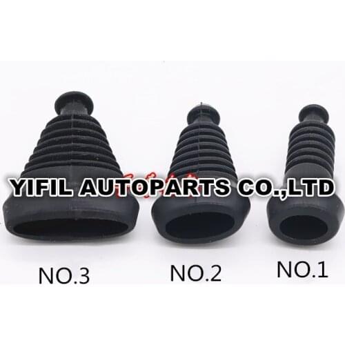 YIFIL Cable Glands