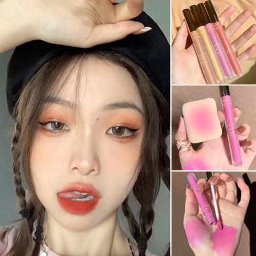 Liquid Eyeliner Eyeshadow Dreamy Shiny Eyeliner Sequin Eyeliner Eyeshadow MH88