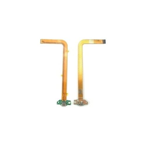 10 pcs High Quality For HP Slate 7 USB Charging Charger Connector Dock Port Flex Cable Replacement Part