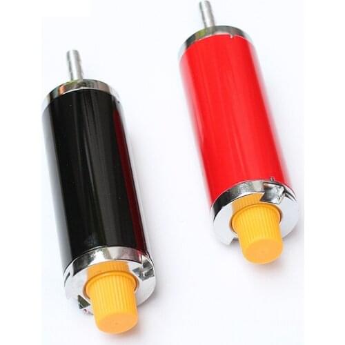 Gas Torch Adapter Switch Tool Camping Cookware Household Flame Gun Gasoline Link Gas Tank Camping Equipment