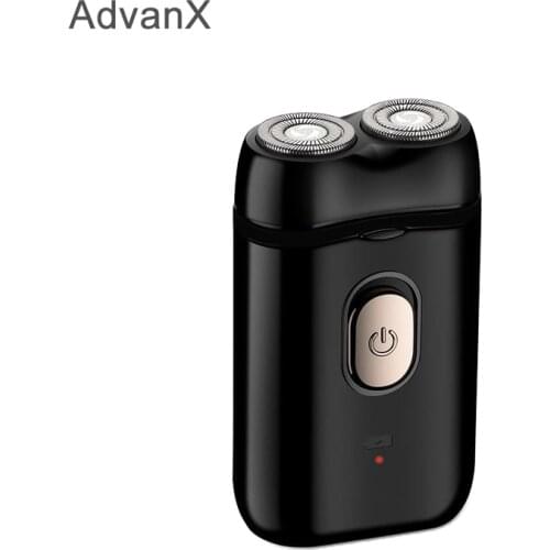 Электробритвы ADVANX China At AliExpress