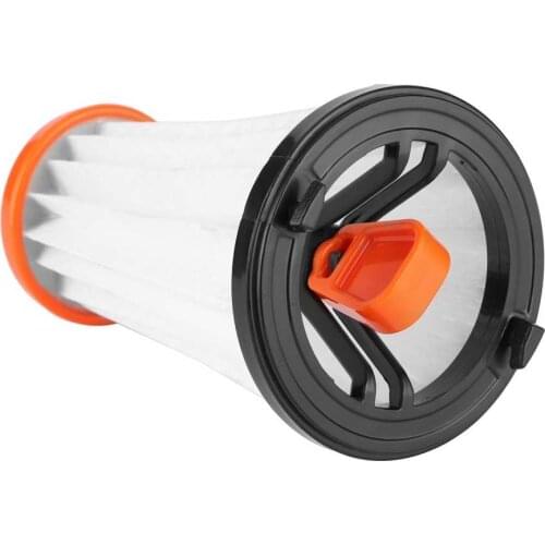 Ashata Spare Parts For Vacuum Cleaners