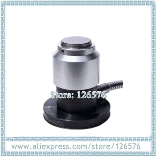 Automatic tool sensor Tool setting 65R-D CNC touch setting gauge Tool auto-checking instrument