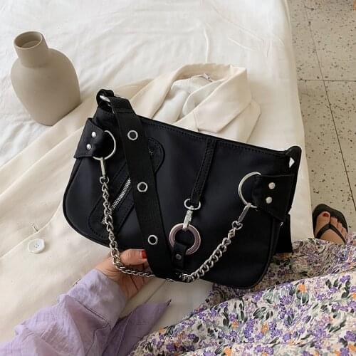 Женские черные сумки Botteven China At AliExpress