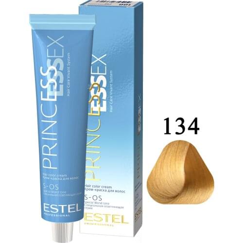 Уход за волосами ESTEL PROFESSIONAL China At AliExpress