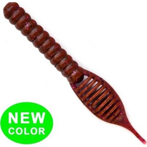 Fanatik Fishing Goods