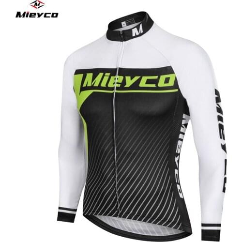 Go Pro Mtb Shirt Ciclismo Mtb Jersey Motocross Jersey Bisiklet Bicicleta De Montaña Uniform Cycling Roadbike Camisa De Time