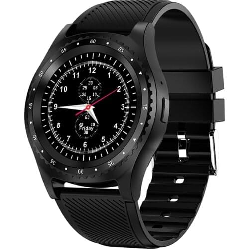 Inneo Sim Card Watch
