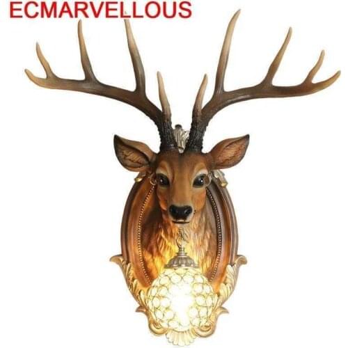 Kinkiety Deco Mural Lampara De Techo Colgante Moderna Crystal Applique Murale Luminaire Wandlamp Aplique Luz Pared Wall Lamp