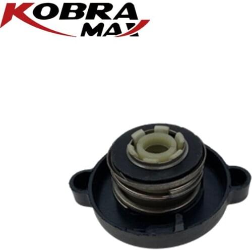 KOBRAMAX Car Professional Accessories Radiator Cover 1306.C7