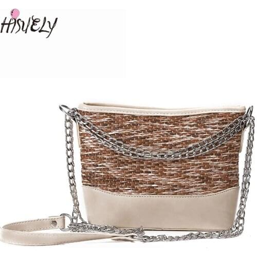 Fashion Camera Shape Rainbow Shoulder Bag for Girls Design BAG202142Clutch HandBags High Quality PU Leather Women Messenger Q4