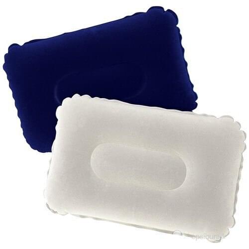 Mofy's Sleeping Bags