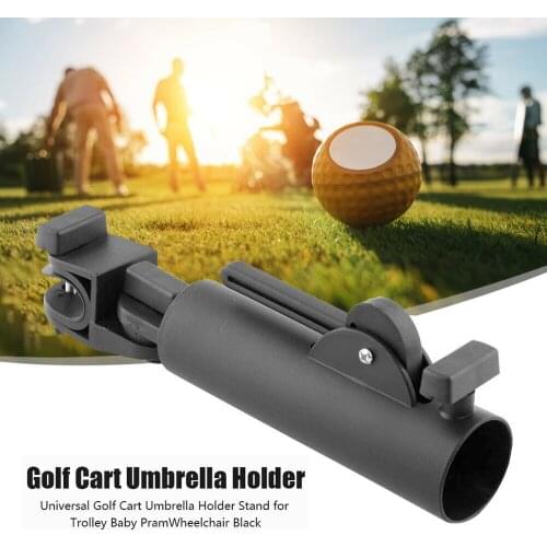 Nayitr Golf Supplies