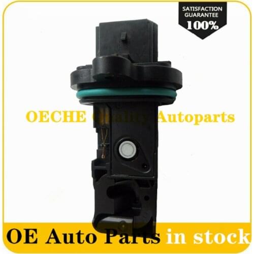 Воздухозаборники OECHE China At AliExpress