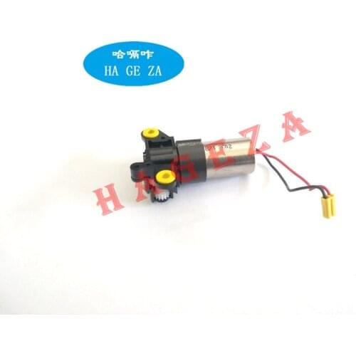 Original For Nikon D850 Drive motor Camera Replacement Repair Part