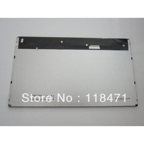 Original A+ Grade M200RW01 V6 20.0"LCD Panel for AUO