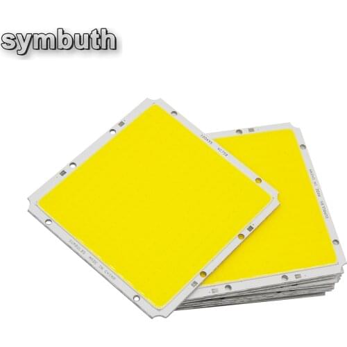 Symbuth LED Bulbs