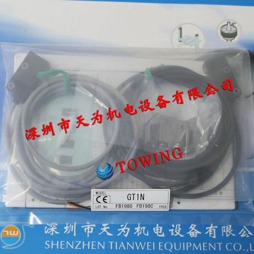 TAKEX GT1N 100% new and original