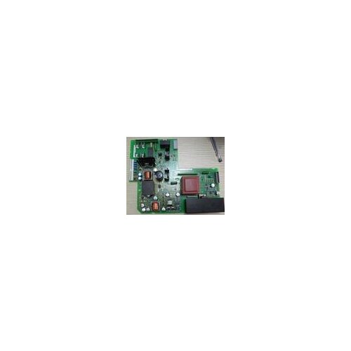 6SE7031-7HG84-1JA1 inverter accessories 6SE70 series 45/55/75KW power supply board