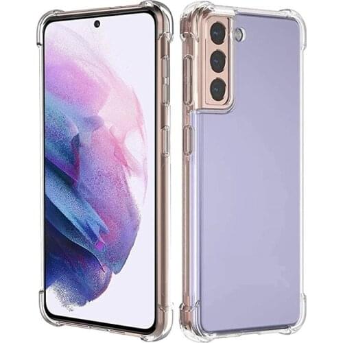 Anmuguin Samsung Galaxy M30 Phone Cases