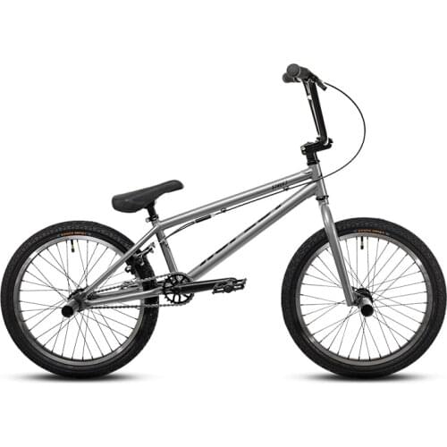 ASPECT BMX Bikes