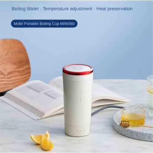 BaoRun Kitchen Goods