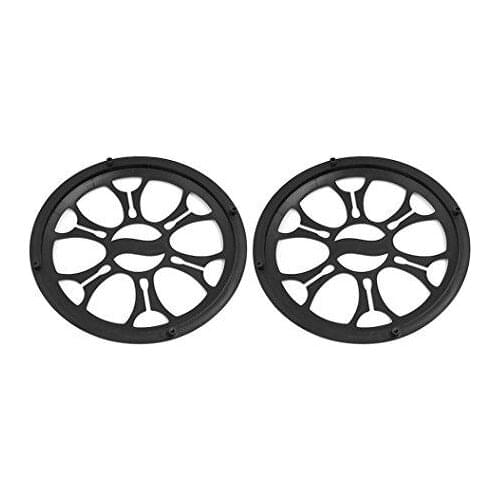 Сабвуферы BEESCLOVER China At AliExpress