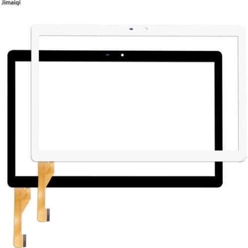 For 11.6'' Inch k20/k20s/k20 pro W116 Tablet External Capacitive Touch Screen Handwriting Digitizer Panel Sensor Multitouch