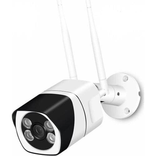 Falcon Eye Medium Format Digital Cameras