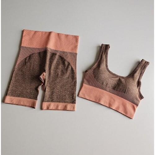 Women's Travel Shorts GYM HERO China