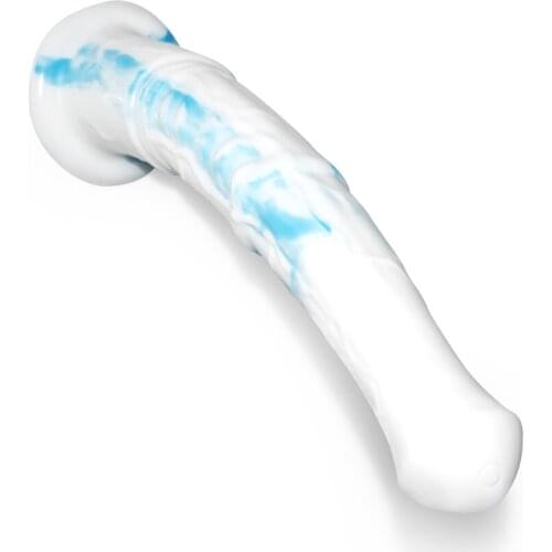 Sex Vagina Anal Dildo For Men Lube Sex Machine﻿ For Woman Delay Trainer Fake Penis Cunnilingus Dildio For Women Aphrodisiac Sex